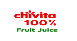 Chivita-100