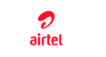 airtel-100