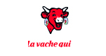 la vache-100