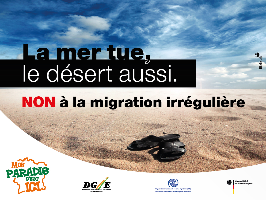 OIM CAMPAGNE VISUEL LE DESERT -1