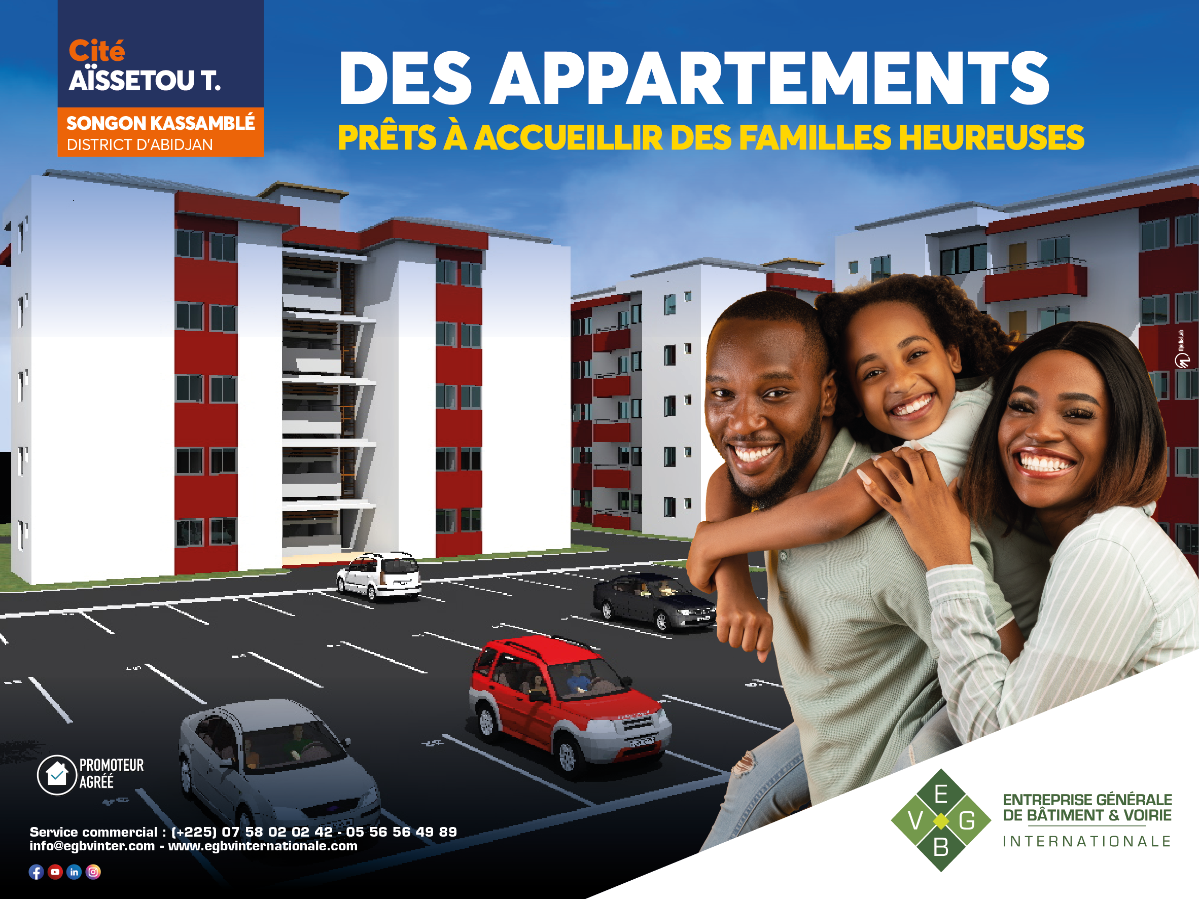 Visuel 2 Campagne marque