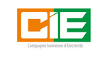 logo CIE